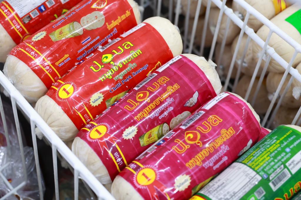 “รมว.ธนกร” นำคณะผู้บริหาร ลงพื้นที่ศูนย์อุตสาหกรรมรวมใจฯ ณ DIPROM Center 7 จ.อุบลราชธานี สั่งการ “ดีพร้อม” เปิดศูนย์พักพิง ร่วมลำเลียงสิ่งของจำเป็น หนุนภารกิจทหารแนวหน้า ช่วยผู้ประสบภัยชายแดนไทย-กัมพูชา เตรียมเยียวยาผู้ประกอบการที่ได้รับผลกระทบ