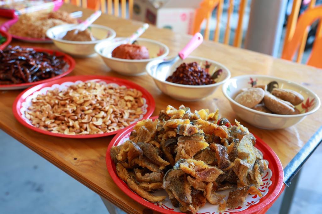 “ดีพร้อม” ดันเศรษฐกิจฐานราก เสิร์ฟโครงการปั้นอาชีพให้ดีพร้อม ชู 4 หลักสูตรเด็ด ยกระดับคุณภาพชีวิตชาวฉะเชิงเทรา