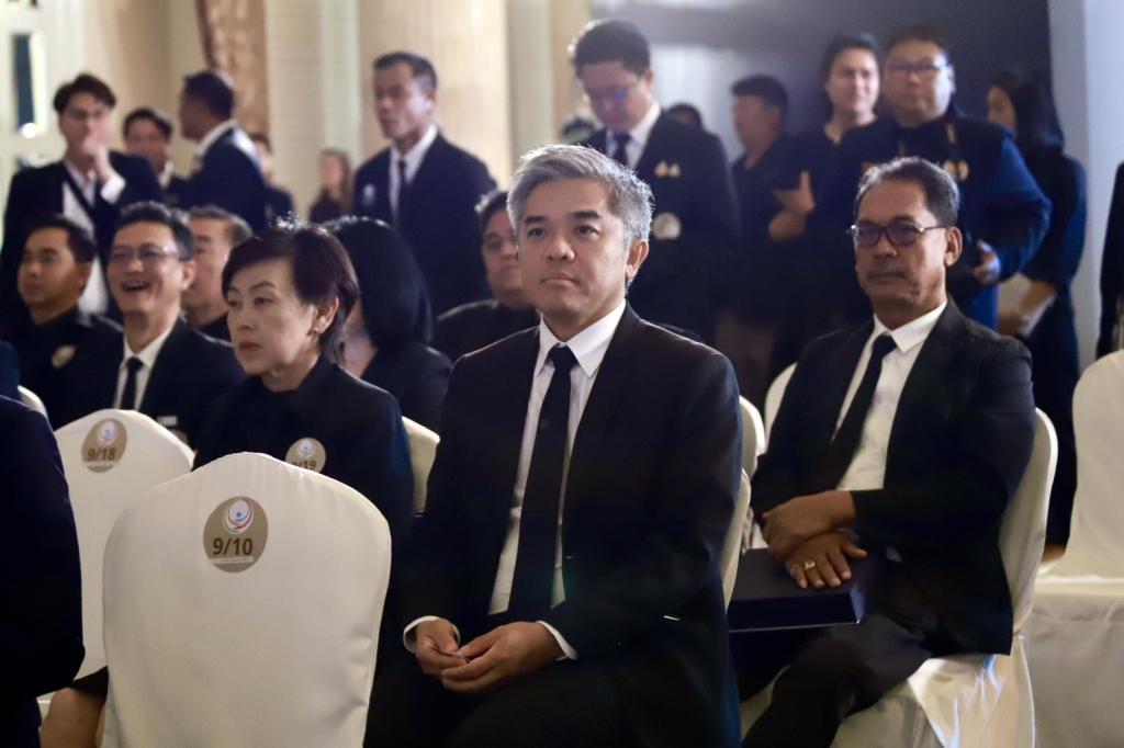 “ดีพร้อม” ส่งเสริมการสร้างสังคมเท่าเทียม หนุนจ้างงานคนพิการเกินกว่ากฎหมายกำหนด