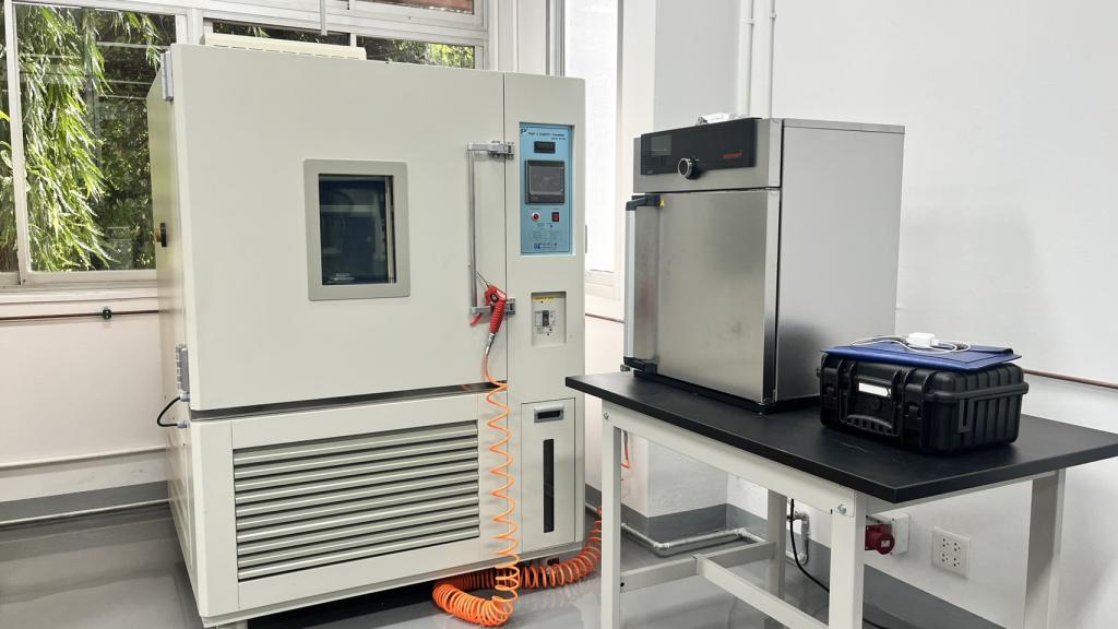 “อธิบดีณัฏฐิญา” แท็คทีมดีพร้อมและเครือข่ายรัฐ-เอกชน เตรียมจัดงาน เปิดบ้านดีพร้อมพระราม 4 (DIPROM Rama IV Open House) โชว์ศักยภาพดันอุตสาหกรรมไทยสู่อุตสาหกรรม 5.0 อย่างยั่งยืน