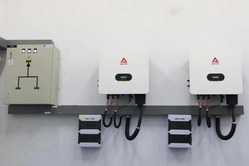 “อธิบดีณัฏฐิญา” แท็คทีมดีพร้อมและเครือข่ายรัฐ-เอกชน เตรียมจัดงาน เปิดบ้านดีพร้อมพระราม 4 (DIPROM Rama IV Open House) โชว์ศักยภาพดันอุตสาหกรรมไทยสู่อุตสาหกรรม 5.0 อย่างยั่งยืน