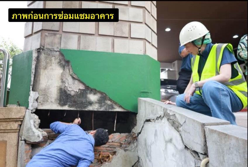 “อธิบดีณัฏฐิญา” แท็คทีมดีพร้อมและเครือข่ายรัฐ-เอกชน เตรียมจัดงาน เปิดบ้านดีพร้อมพระราม 4 (DIPROM Rama IV Open House) โชว์ศักยภาพดันอุตสาหกรรมไทยสู่อุตสาหกรรม 5.0 อย่างยั่งยืน