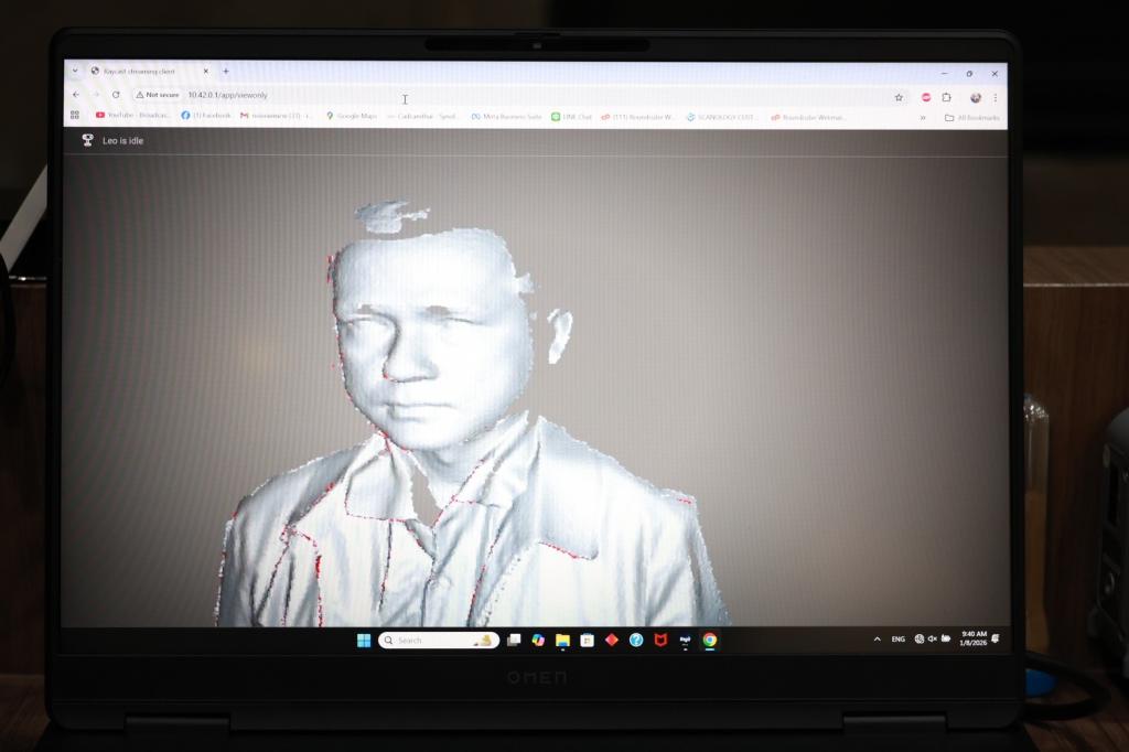 “รมว.ธนกร” เปิด “บ้านดีพร้อมพระราม 4” โชว์ผลงานปั้นอุตสาหกรรมเศรษฐกิจใหม่ ดึงนวัตกรรม & ความคิดสร้างสรรค์ ดันผู้ประกอบการไทยสู่ความยั่งยืนรองรับอุตฯ 5.0