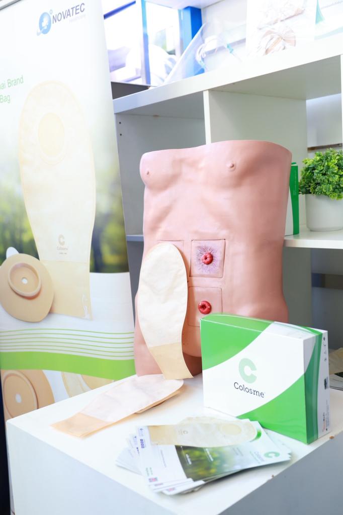 “รมว.ธนกร” เปิด “บ้านดีพร้อมพระราม 4” โชว์ผลงานปั้นอุตสาหกรรมเศรษฐกิจใหม่ ดึงนวัตกรรม & ความคิดสร้างสรรค์ ดันผู้ประกอบการไทยสู่ความยั่งยืนรองรับอุตฯ 5.0