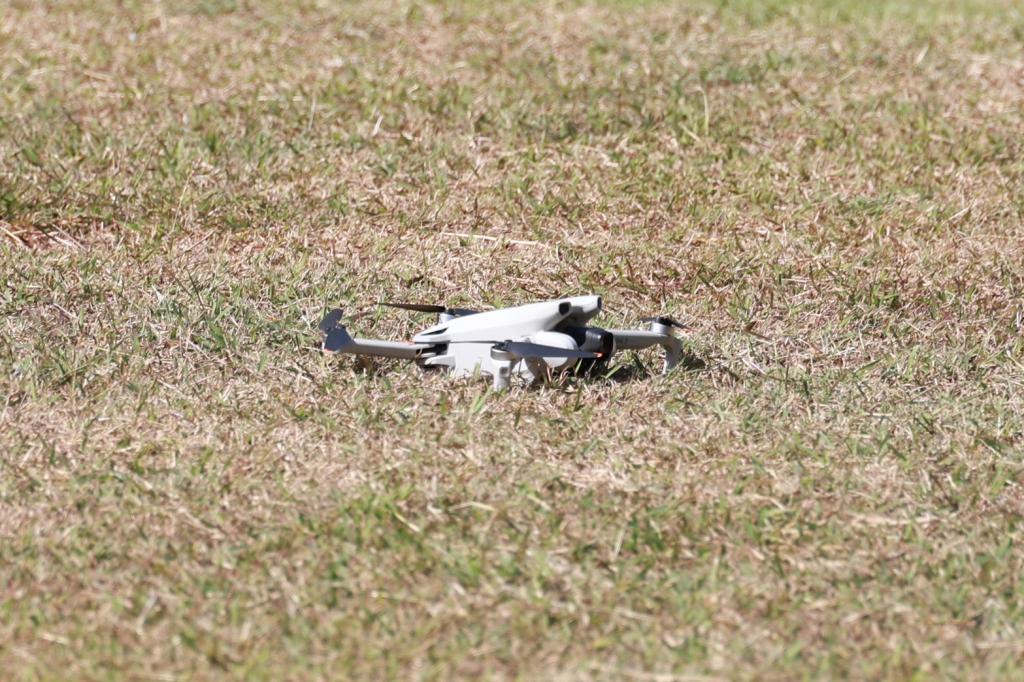 “รมว.ธนกร” เปิด “บ้านดีพร้อมพระราม 4” โชว์ผลงานปั้นอุตสาหกรรมเศรษฐกิจใหม่ ดึงนวัตกรรม & ความคิดสร้างสรรค์ ดันผู้ประกอบการไทยสู่ความยั่งยืนรองรับอุตฯ 5.0