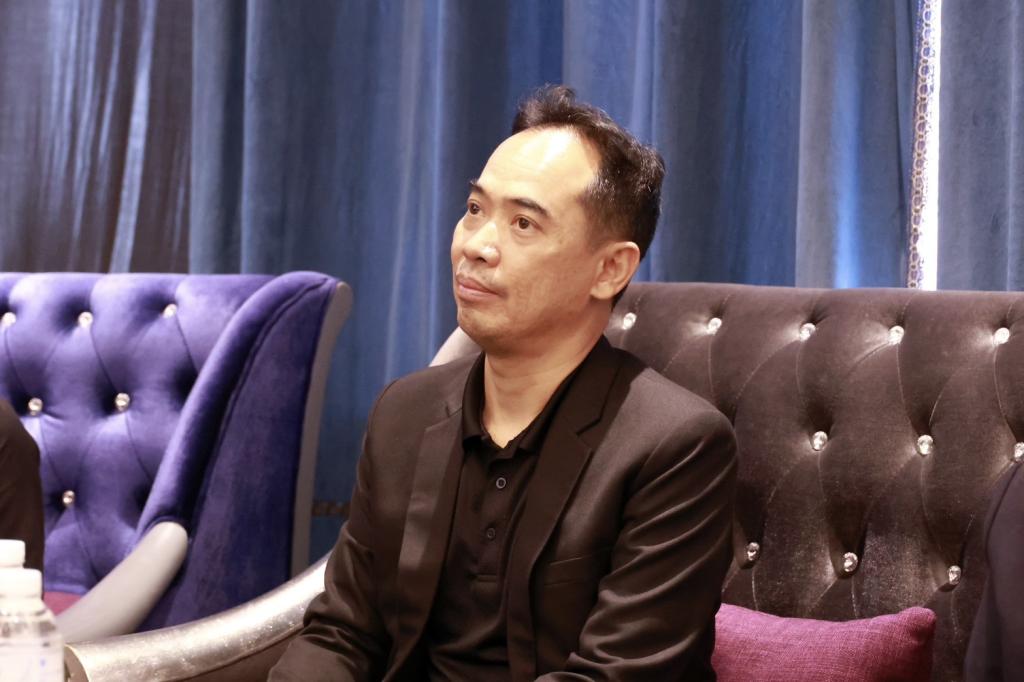 ดีพร้อม” เร่งเครื่องเดินหน้าติดอาวุธ DIPROM SkillUp กระตุ้นสร้างกรอบความคิดกำหนดทิศทางยกระดับศักยภาพเอสเอ็มอีไทย