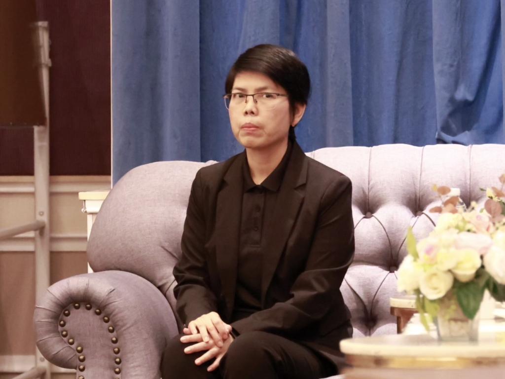 ดีพร้อม” เร่งเครื่องเดินหน้าติดอาวุธ DIPROM SkillUp กระตุ้นสร้างกรอบความคิดกำหนดทิศทางยกระดับศักยภาพเอสเอ็มอีไทย