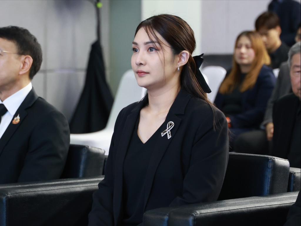 “รัฐมนตรีธนกรฯ” ชื่นชม “ดีพร้อม” คิกออฟ “GMT” สร้างมาตรฐานการผลิตที่ดีของประเทศ นำร่องเอสเอ็มอีไทย รับมือกติกาการค้าโลกใหม่ ใช้กลไก “Local Content” เพิ่มสาระสำคัญของการประกอบการไทย ให้เติบโตอย่างยั่งยืน