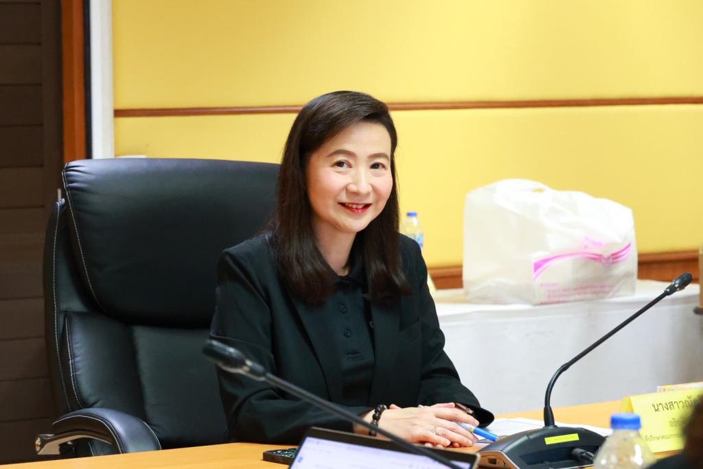 “ดีพร้อม” ผนึกกำลัง “จังหวัดชิมาเนะ” สานต่อความร่วมมือยกระดับศักยภาพ SMEs ไทย ด้วยเทคโนโลยีและนวัตกรรม