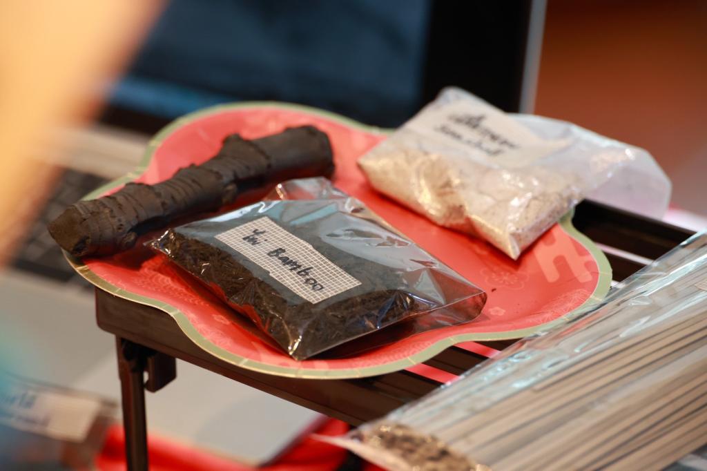 “ดีพร้อม” ผนึกกำลัง “จังหวัดชิมาเนะ” สานต่อความร่วมมือยกระดับศักยภาพ SMEs ไทย ด้วยเทคโนโลยีและนวัตกรรม