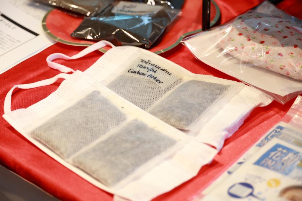 “ดีพร้อม” ผนึกกำลัง “จังหวัดชิมาเนะ” สานต่อความร่วมมือยกระดับศักยภาพ SMEs ไทย ด้วยเทคโนโลยีและนวัตกรรม