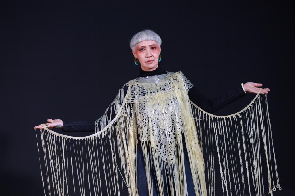 “ดีพร้อม” ร่วมเปิดงาน “Bangkok Design Week 2026” ยกระดับกรุงเทพฯ เมืองแห่งการออกแบบ รองรับการลงทุนนานาชาติ