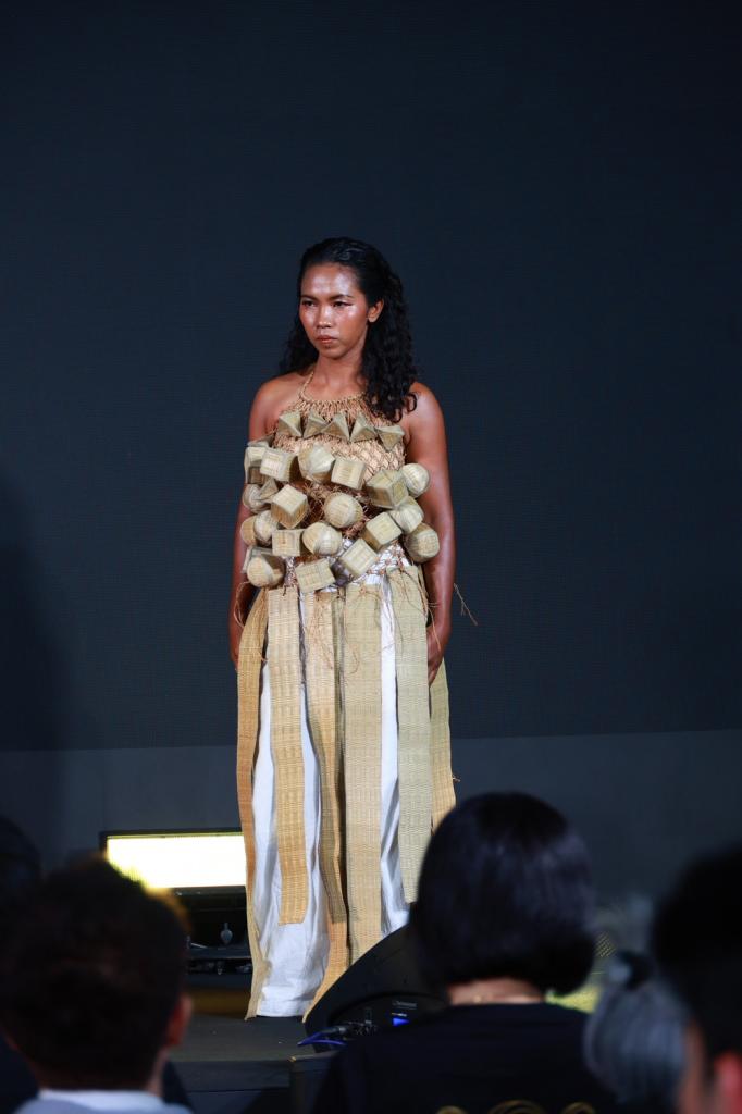 “ดีพร้อม” ร่วมเปิดงาน “Bangkok Design Week 2026” ยกระดับกรุงเทพฯ เมืองแห่งการออกแบบ รองรับการลงทุนนานาชาติ