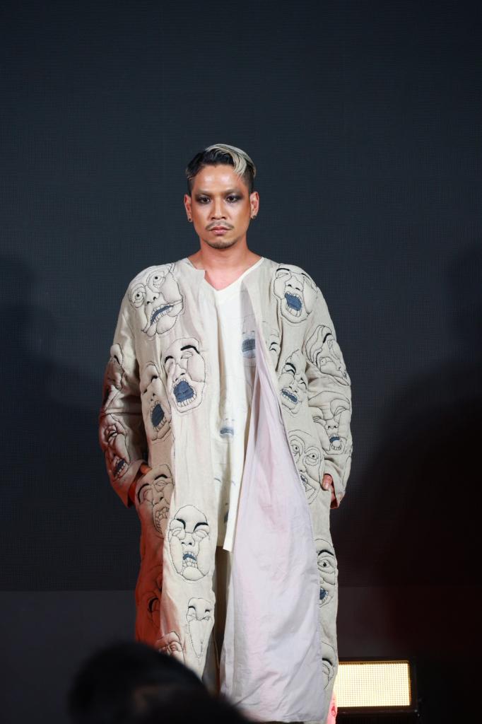 “ดีพร้อม” ร่วมเปิดงาน “Bangkok Design Week 2026” ยกระดับกรุงเทพฯ เมืองแห่งการออกแบบ รองรับการลงทุนนานาชาติ