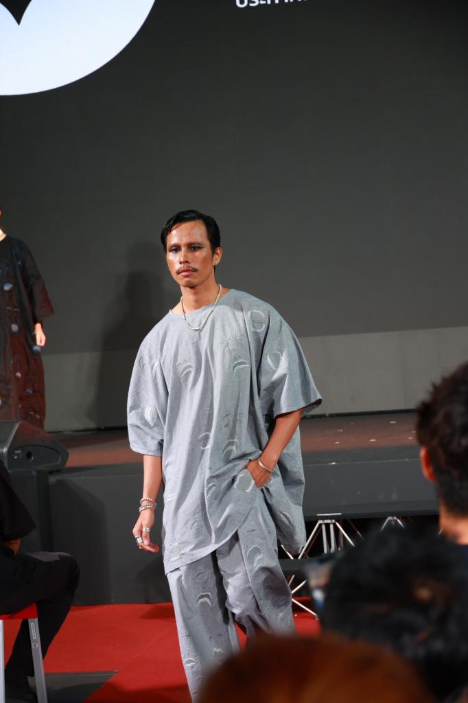 “ดีพร้อม” ร่วมเปิดงาน “Bangkok Design Week 2026” ยกระดับกรุงเทพฯ เมืองแห่งการออกแบบ รองรับการลงทุนนานาชาติ