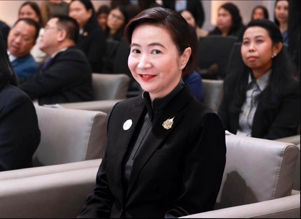 “ดีพร้อม” จับมือพันธมิตรญี่ปุ่น ผนึกกำลังหนุน SME ไทย - ญี่ปุ่น ยกระดับสู่อุตสาหกรรมยุคใหม่ด้วย AI x DX x GX