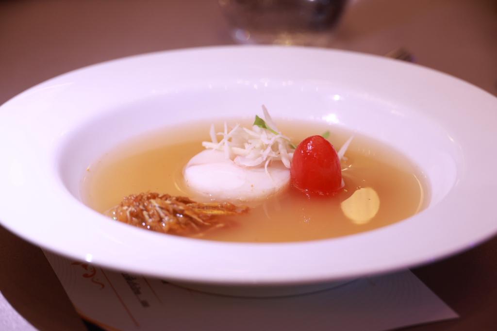 “ดีพร้อม” ผลักดัน ยกระดับอัตลักษณ์เสน่ห์อาหารไทย ส่งเสริมอาหารท้องถิ่นรสมือชุมชน สู่ Fine Dining ระดับพรีเมียม