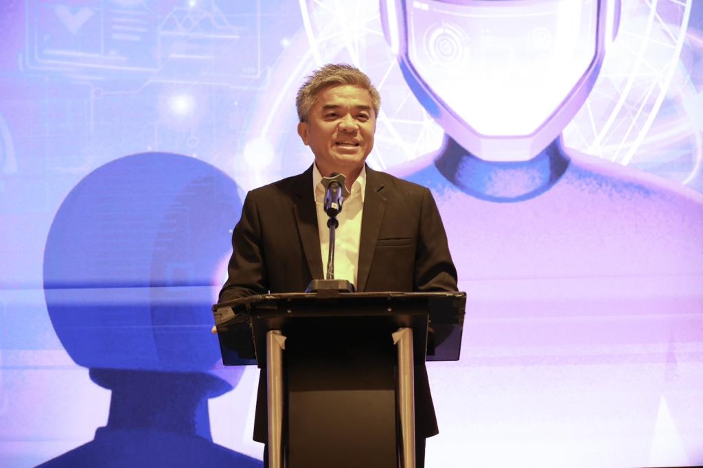 “ดีพร้อม” ยกระดับผู้ประกอบการอาชีพอิสระสู่นักธุรกิจ Solopreneur โกยเงินล้านบนตลาดอีคอมเมิร์ซ