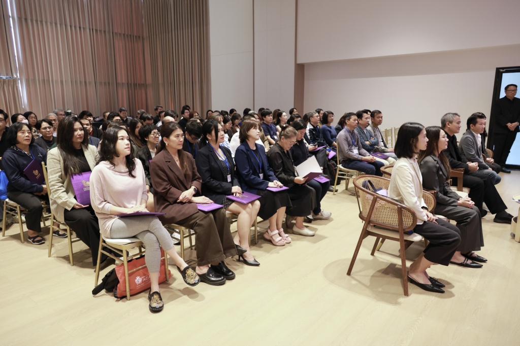 “ดีพร้อม” ยกระดับผู้ประกอบการอาชีพอิสระสู่นักธุรกิจ Solopreneur โกยเงินล้านบนตลาดอีคอมเมิร์ซ