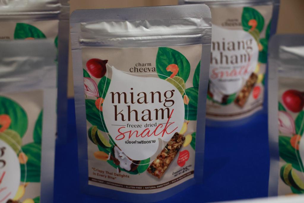 “ดีพร้อม” จับมือ สกอท. ตอบรับเทรนด์อาหารฮาลาล เตรียมความพร้อมผู้ประกอบการบุกตลาดมุสลิมโลก