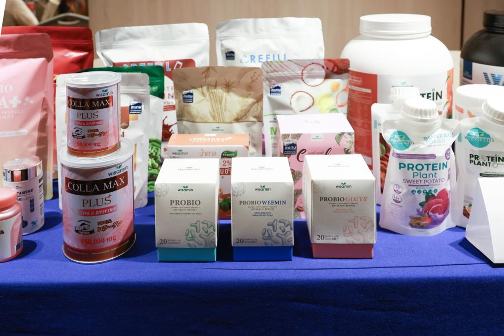 “ดีพร้อม” จับมือ สกอท. ตอบรับเทรนด์อาหารฮาลาล เตรียมความพร้อมผู้ประกอบการบุกตลาดมุสลิมโลก