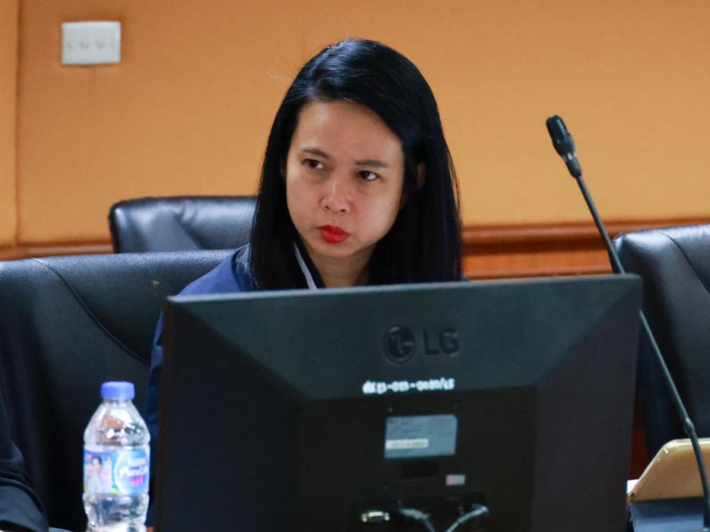 “ดีพร้อม” ร่วมหารือ “SME D Bank”  ติดตามความคืบหน้าพร้อมหารือแนวทางการจัดการเงินคงเหลือการดำเนินโครงการ SSID