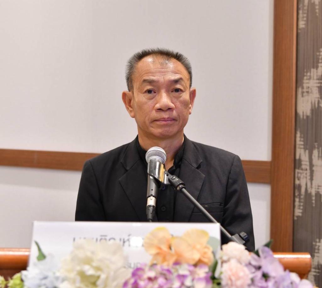 “DIPROM Center 4“ ปั้น SME เปลี่ยน 'ต้นทุนคาร์บอน' เป็น 'กำไร  ด้วยหลักสูตร “พลิกโอกาสทางธุรกิจ ด้วยวิถี Low Carbon สำหรับผู้ประกอบการยุคใหม่”