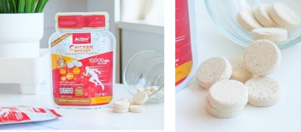 เปิดประตูการค้า !! “ดีพร้อม” พา ผปก. ไทย บุกโตเกียว ร่วมงาน FOODEX 2026 “อธิบดีณัฏฐิญา” ต้อนรับ “เอกอัครราชทูตวิชชุ“ เยี่ยมชมบูธ ย้ำ มั่นใจสินค้าไทยครองใจผู้บริโภคทั่วโลก