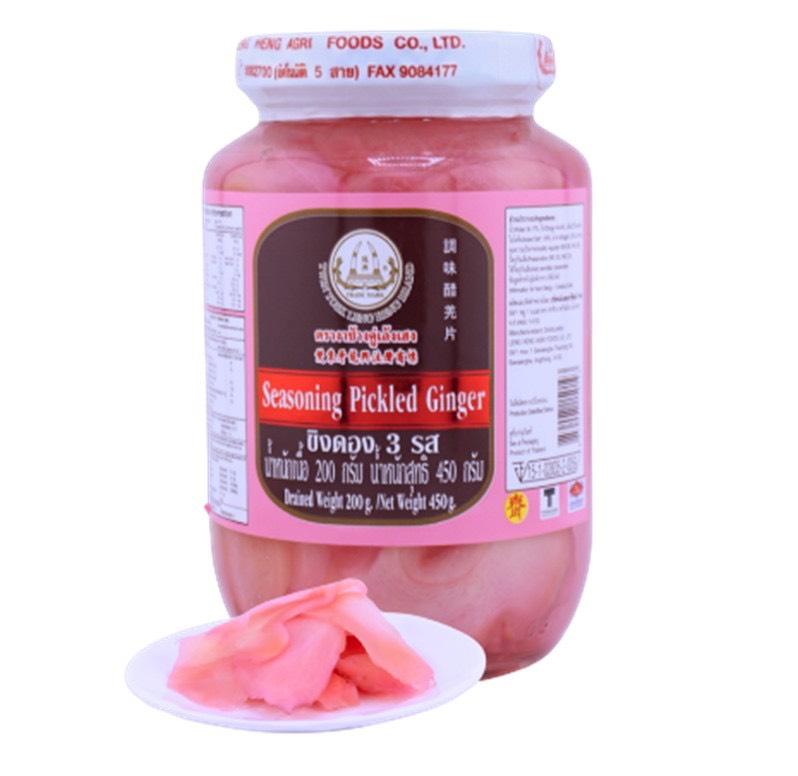 เปิดประตูการค้า !! “ดีพร้อม” พา ผปก. ไทย บุกโตเกียว ร่วมงาน FOODEX 2026 “อธิบดีณัฏฐิญา” ต้อนรับ “เอกอัครราชทูตวิชชุ“ เยี่ยมชมบูธ ย้ำ มั่นใจสินค้าไทยครองใจผู้บริโภคทั่วโลก