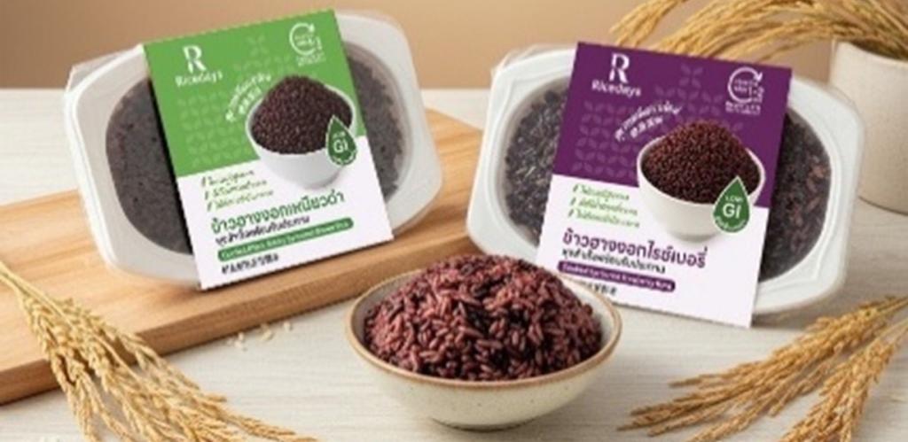 เปิดประตูการค้า !! “ดีพร้อม” พา ผปก. ไทย บุกโตเกียว ร่วมงาน FOODEX 2026 “อธิบดีณัฏฐิญา” ต้อนรับ “เอกอัครราชทูตวิชชุ“ เยี่ยมชมบูธ ย้ำ มั่นใจสินค้าไทยครองใจผู้บริโภคทั่วโลก