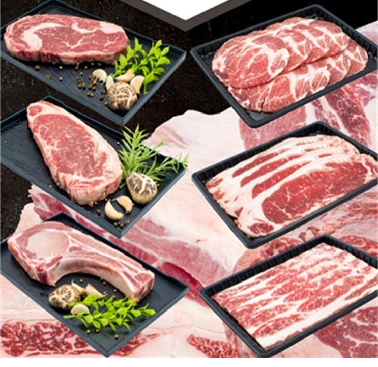 เปิดประตูการค้า !! “ดีพร้อม” พา ผปก. ไทย บุกโตเกียว ร่วมงาน FOODEX 2026 “อธิบดีณัฏฐิญา” ต้อนรับ “เอกอัครราชทูตวิชชุ“ เยี่ยมชมบูธ ย้ำ มั่นใจสินค้าไทยครองใจผู้บริโภคทั่วโลก