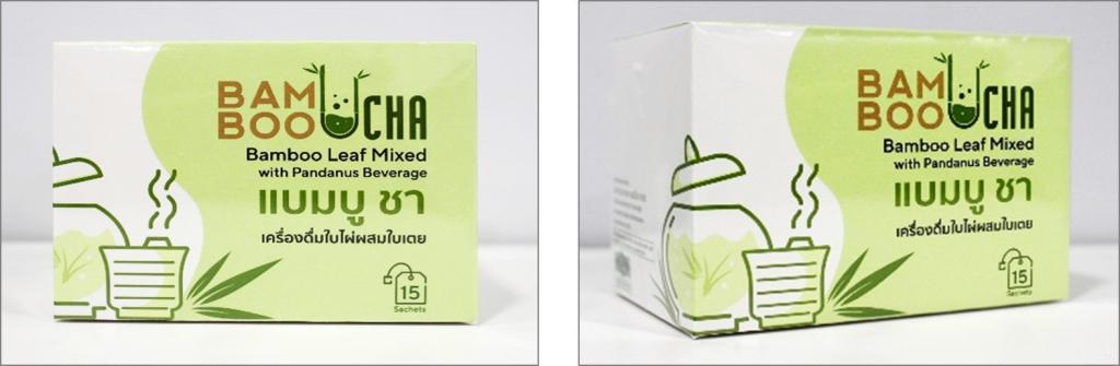 เปิดประตูการค้า !! “ดีพร้อม” พา ผปก. ไทย บุกโตเกียว ร่วมงาน FOODEX 2026 “อธิบดีณัฏฐิญา” ต้อนรับ “เอกอัครราชทูตวิชชุ“ เยี่ยมชมบูธ ย้ำ มั่นใจสินค้าไทยครองใจผู้บริโภคทั่วโลก