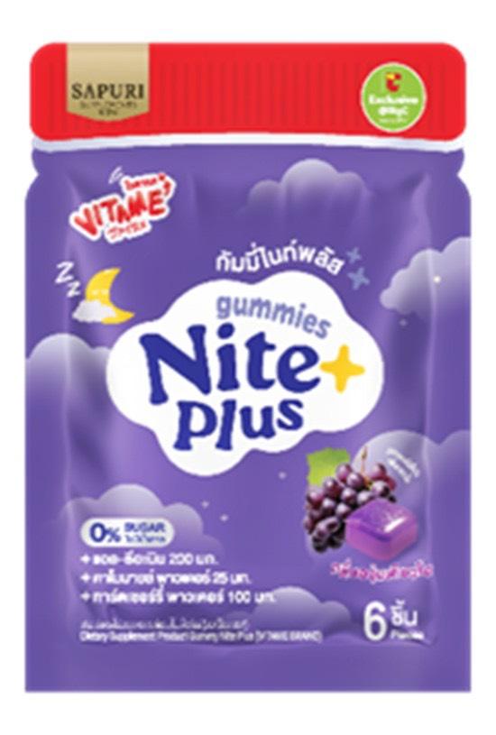 เปิดประตูการค้า !! “ดีพร้อม” พา ผปก. ไทย บุกโตเกียว ร่วมงาน FOODEX 2026 “อธิบดีณัฏฐิญา” ต้อนรับ “เอกอัครราชทูตวิชชุ“ เยี่ยมชมบูธ ย้ำ มั่นใจสินค้าไทยครองใจผู้บริโภคทั่วโลก