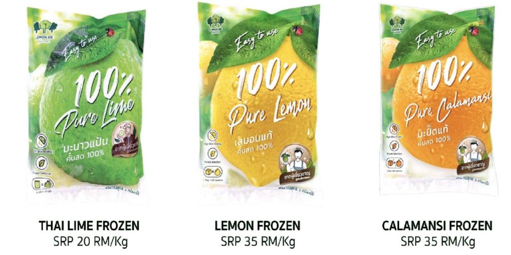 เปิดประตูการค้า !! “ดีพร้อม” พา ผปก. ไทย บุกโตเกียว ร่วมงาน FOODEX 2026 “อธิบดีณัฏฐิญา” ต้อนรับ “เอกอัครราชทูตวิชชุ“ เยี่ยมชมบูธ ย้ำ มั่นใจสินค้าไทยครองใจผู้บริโภคทั่วโลก