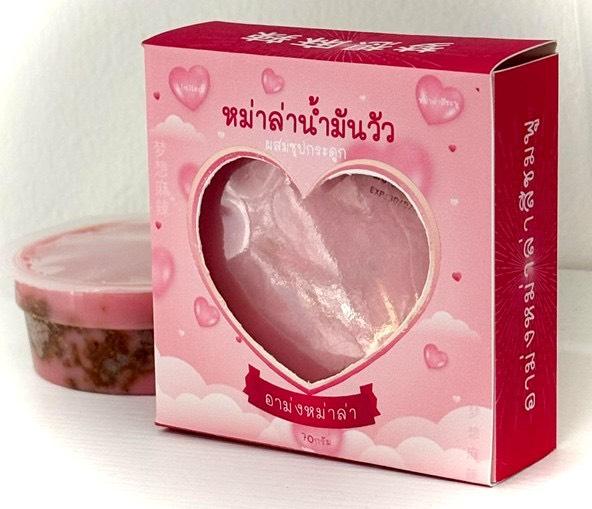 เปิดประตูการค้า !! “ดีพร้อม” พา ผปก. ไทย บุกโตเกียว ร่วมงาน FOODEX 2026 “อธิบดีณัฏฐิญา” ต้อนรับ “เอกอัครราชทูตวิชชุ“ เยี่ยมชมบูธ ย้ำ มั่นใจสินค้าไทยครองใจผู้บริโภคทั่วโลก