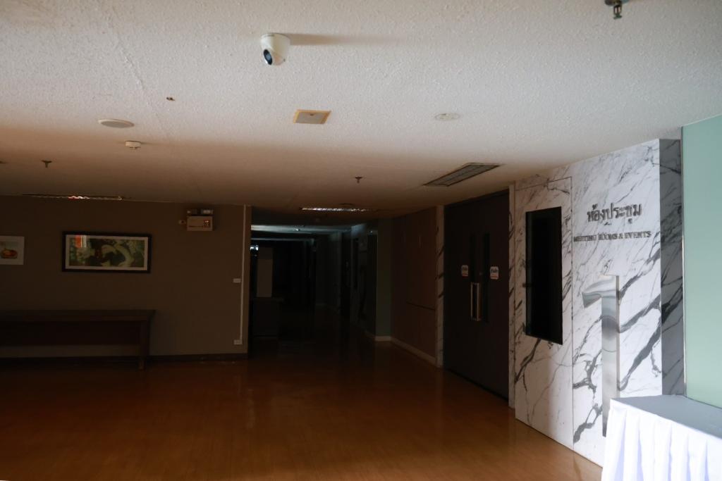 “ดีพร้อม !! Glow in the dark” พร้อมทันที พร้อมรายงานตัวการปฏิบัติงาน ตามมาตรการด้านพลังงาน ของ อก. และมติ ครม. เพื่อบริหารจัดการผลกระทบจากสถานการณ์สู้รบในตะวันออกกลาง