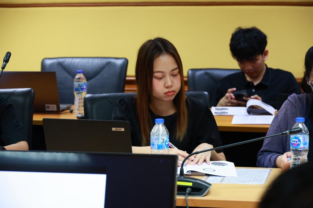 “ดีพร้อม” เสริมทักษะบุคลากรด้าน Data Governance ยกระดับการบริหารจัดการข้อมูลภาครัฐ เดินหน้าสู่องค์กรดิจิทัลที่ยั่งยืน