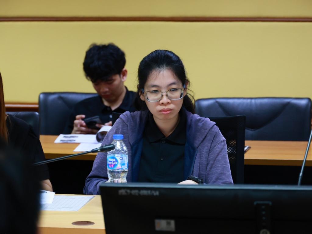 “ดีพร้อม” เสริมทักษะบุคลากรด้าน Data Governance ยกระดับการบริหารจัดการข้อมูลภาครัฐ เดินหน้าสู่องค์กรดิจิทัลที่ยั่งยืน