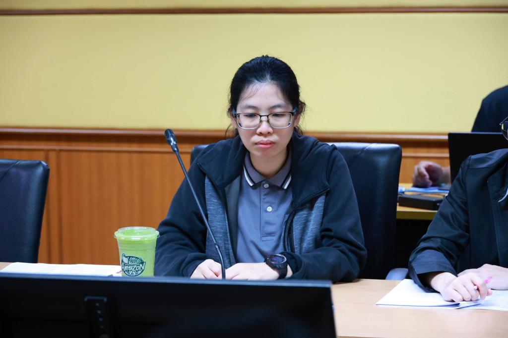 “ดีพร้อม” ปฏิรูปองค์กรสู่รัฐบาลดิจิทัล เปิดตัวระบบ DIPROM E-Service ใหม่ ยกระดับการให้บริการ SME ในยุคเศรษฐกิจดิจิทัล