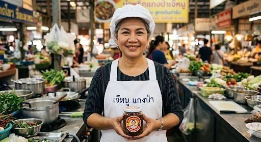 “ดีพร้อม” อัปเกรด SMEs เกษตรไทย! ปั้น Young Smart Farmer เสริม Future Skill ปี 69 รุกโมเดลธุรกิจอัจฉริยะแบบ Flexi สร้างรายได้ยั่งยืน