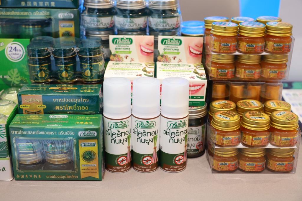 พลิกเกมธุรกิจ! “อธิบดีณัฏฐิญา” ดันเทคโนโลยี Smart & Reverse Logistics ปรับตัวก้าวข้ามวิกฤตต้นทุน สร้างจุดเปลี่ยนอุตฯ ไทยให้ดีพร้อม