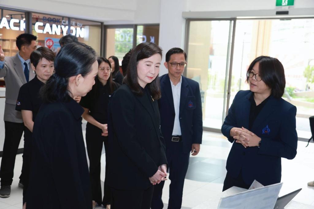 ดีพร้อมลุย “Farm2Factory” อัดเทคโนโลยีเสริมแกร่งโลจิสติกส์ - ลดต้นทุนซัพพลายเชนพืชเศรษฐกิจ หวังสร้างแต้มต่ออุตสาหกรรมไทย