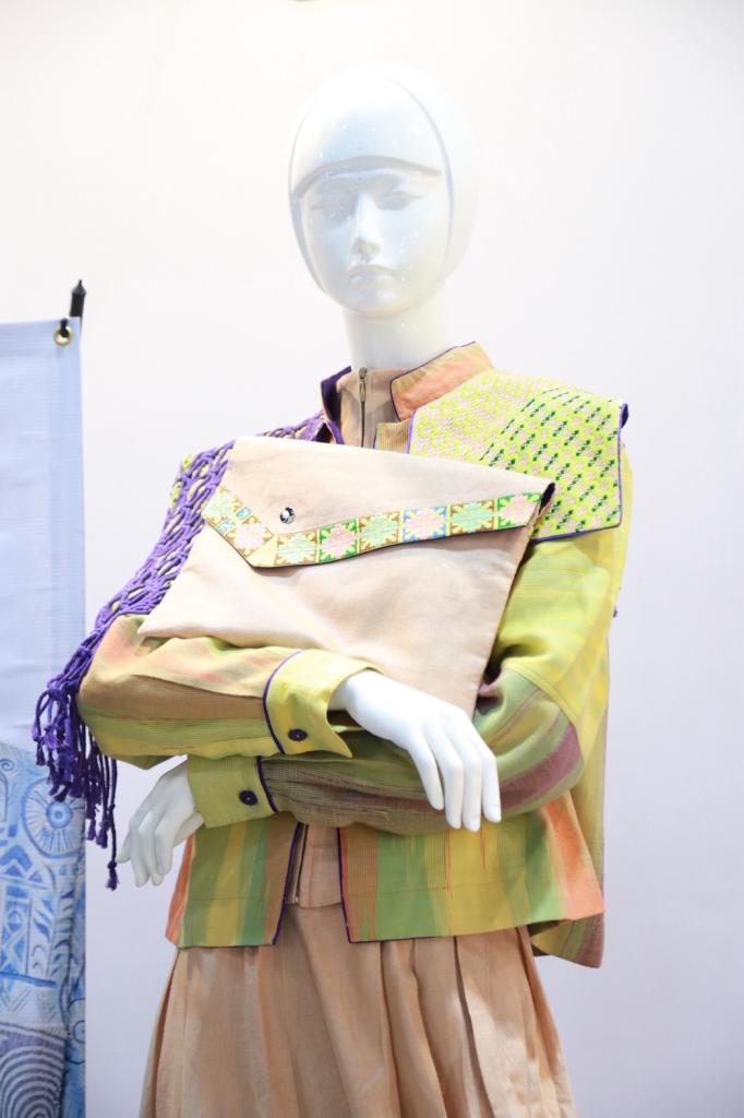 “รองอธิบดีพลาวุธฯ” ร่วมเปิดงาน JGAB 2026 ผลักดันผู้ประกอบการไทยรุ่นใหม่สู่ห่วงโซ่คุณค่าระดับสากล ปักหมุดไทยสู่ศูนย์กลางอัญมณีโลก