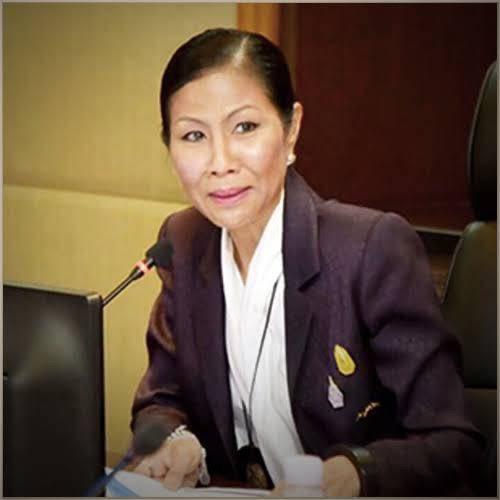 “อธิบดีณัฏฐิญา” ร่วมประชุมกำหนดทิศทาง CEA มุ่งยกระดับศักยภาพ SMEs ไทย ผลักดันเศรษฐกิจสร้างสรรค์สู่ภูมิภาค