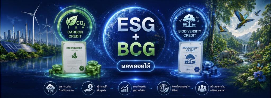 “วราวุธ” ปลุกพลัง SME ไทย งาน 45 ปี ดีพร้อม คพอ. ชู 3 นโยบายหลัก “เพิ่มความรู้-สร้างมาตรฐาน-เปิดทางสู่แหล่งทุน” สู้กติกาโลกใหม่