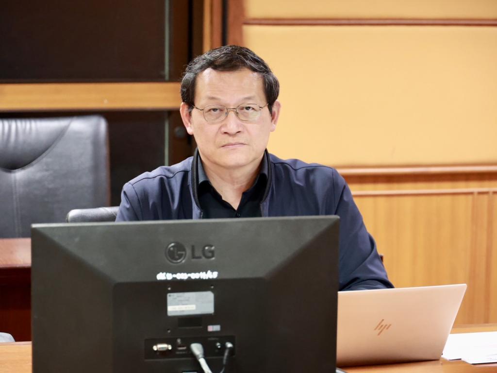 “ดีพร้อม” ร่วมขับเคลื่อนสินค้า MiT หนุน SMEs ไทย เพิ่มโอกาสจัดซื้อจัดจ้างภาครัฐ ยกระดับ Local Content สู่การเติบโตอย่างยั่งยืน