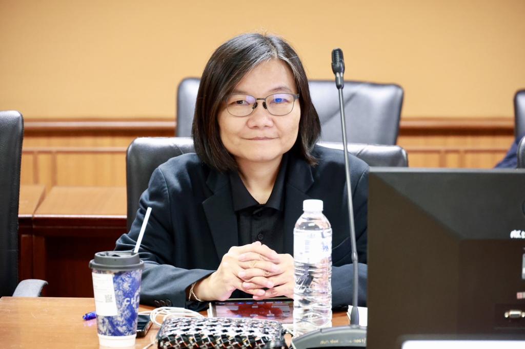 “ดีพร้อม” ร่วมขับเคลื่อนสินค้า MiT หนุน SMEs ไทย เพิ่มโอกาสจัดซื้อจัดจ้างภาครัฐ ยกระดับ Local Content สู่การเติบโตอย่างยั่งยืน