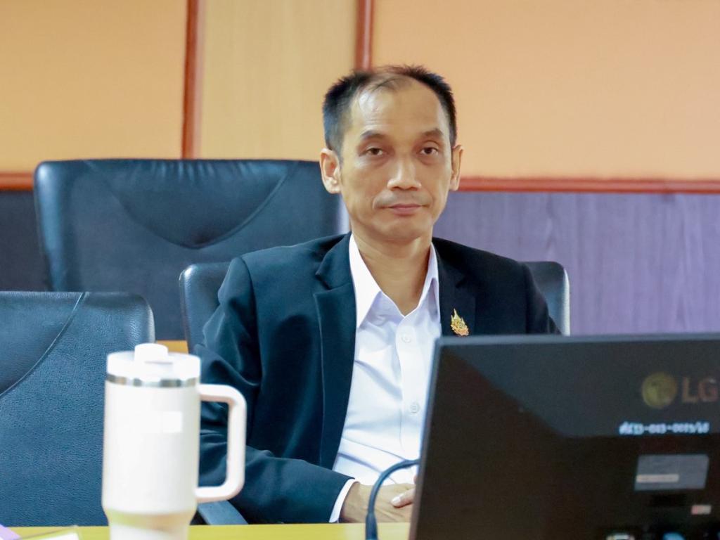 “อธิบดีณัฏฐิญา” เดินหน้าช่วย SME ปรับโครงสร้างหนี้ ออกมาตรการ “DIPROM ยกระดับปรับโครงสร้างหนี้ ขับเคลื่อนธุรกิจไทยให้ยั่งยืน”หนุน SME ลดต้นทุนพลังงาน