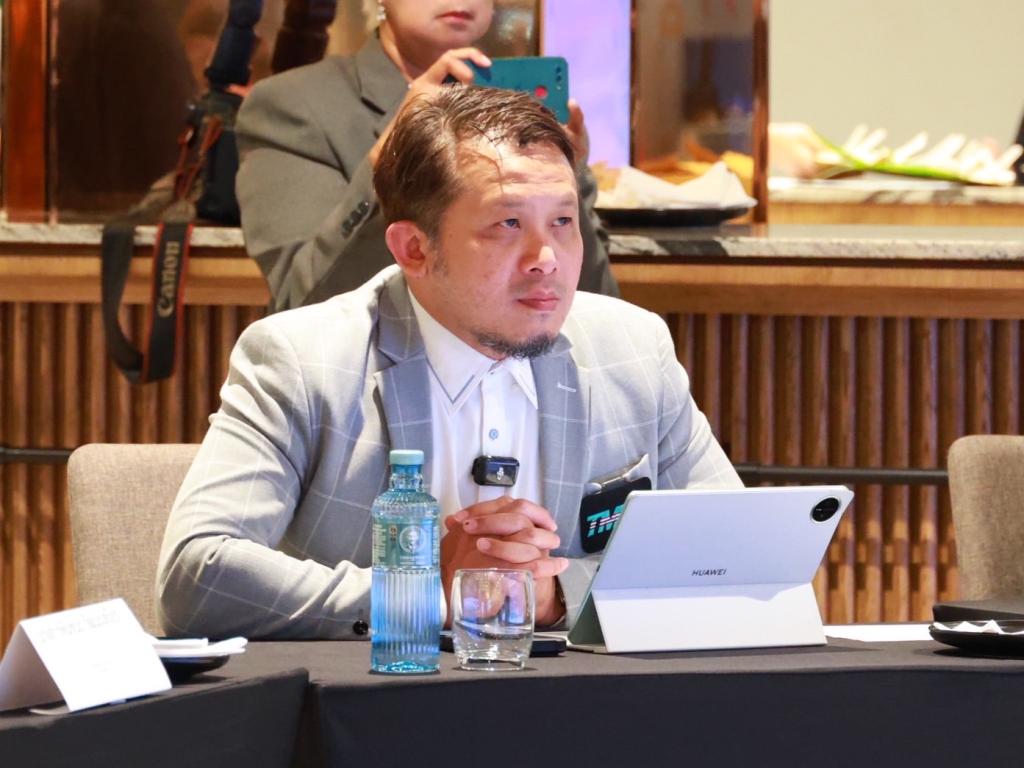 “ดีพร้อม” ดันผู้ประกอบการอาหารฮาลาลไทยสู่ตลาดโลก ผ่าน GI–Thai Soft Power–Global Branding ยกระดับ 13 แบรนด์ต้นแบบ สร้างธุรกิจอาหารไทยแห่งอนาคต