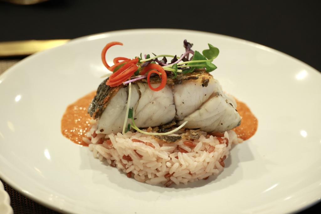 “ดีพร้อม” ดันผู้ประกอบการอาหารฮาลาลไทยสู่ตลาดโลก ผ่าน GI–Thai Soft Power–Global Branding ยกระดับ 13 แบรนด์ต้นแบบ สร้างธุรกิจอาหารไทยแห่งอนาคต